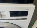 Пералня Siemens IQ700, снимка 4