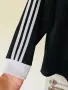 Дамска блуза Adidas, снимка 5