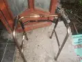 Инвалидни колички , снимка 14