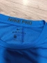 Блуза Nike, снимка 2
