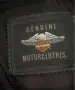 Яке Harley-Davidson , снимка 5