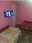Квартира под наем за работници, снимка 10