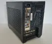 Геймърска конфигурация Intel i7-4790 / RX 570 / 16GB RAM / 256GB SSD + 1TB HDD, снимка 4