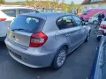BMW 120d 163 коня, снимка 1