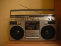 AIWA CS-600E, снимка 1