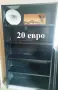 Домашни принадлежности, снимка 15