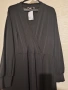 НОВА ЕЛЕГАНТНА РОКЛЯ НМ 2XL, снимка 2
