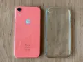iPhone XR 87% батерия, снимка 3