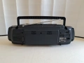 Радио касетофон Philips AW 7030., снимка 5