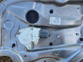 A2125407405 Стъклоповдигач с моторче задна дясна / лява врата MERCEDES W212 E350 CDI 4MATIC 2011, снимка 3