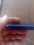 TCL 408, 4GB/64GB, снимка 6