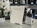 Кафемашина DeLonghi Eletta Cappuccino TOP, снимка 11