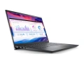 Лаптоп DELL Vostro 5410 I5-11300H 16GB 256GB SSD NVME с до 24 МЕСЕЦА ГАРАНЦИЯ, снимка 2