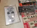 AZIS 1707261849H2E7R, снимка 1