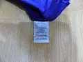 риза polo ralph lauren тениска блуза фанела потник худи горнище мъжка оригинална S, снимка 5