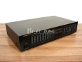 ЕКВАЛАЙЗЕР   Onkyo eq-140 /1, снимка 5