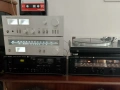 Technics комплект set, снимка 9