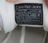 Calvin Klein jeans сникърси Retro tennis laceup low, снимка 5