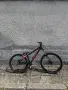 Продам drag c2 dirt jump, снимка 2