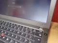 Thinkpad X270 (Със две батерии, вътрешна и външна, 9-12 часа работа), снимка 5