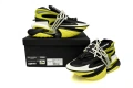 Balmain Unicorn Low Premium Quality | Luxury Designer Sneakers | Различни цветове | Размери 35-46 | , снимка 6