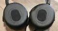 Оригинални слушалки Bose QuietComfort 3 QC3 с шумопотискане и пълен комплект, снимка 7
