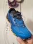 La Sportiva Bushido II GTX туристически обувки/маратонки номер 42, снимка 12