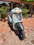 Honda sh 300, снимка 10