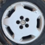 Лети джанти SPEEDLINE SL 747 за FIAT/Alfa/Lancia/Citroen/Peugeot 5x98mm, снимка 8