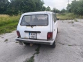 Lada niva , снимка 6