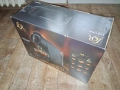 Кафемашина Philips L’Or Barista Sublime Compact Piano Noir с капсули, снимка 1