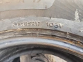 2бр.летни гуми 215/65/17 Michelin, снимка 5