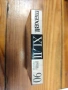 MAXELL XL ll 90 аудио касета , снимка 3
