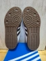 Маратонки адидас/adidas samba, снимка 7