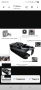 PGYTECH Щипка за камера Beetle с плоча за бързо освобождаване за Sony, Nikon, Fuji, DSLR , снимка 4