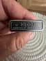 Нова , колекционерска запалка Zippo made in USA, снимка 5