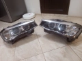 Фарове за BMW X3 X4 F25 F26 Bixenon , снимка 9