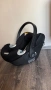 Столче за кола Cybex, снимка 6