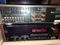 TECHNICS SU-U550, снимка 6