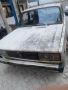 лада 2105 На части, снимка 1