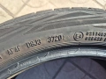 4бр.летни гуми 225/45/18 Continental EcoContact 6, снимка 11