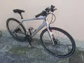 Велосипед Specialized 28 цола, снимка 1