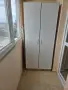 Продавам среден двустаен апартамент 50 кв. на 3-ти етаж, снимка 8