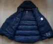 Мъжки зимни якета Hugo Boss, снимка 9