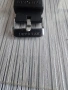 Часовник BVLGARI, снимка 5