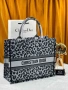 Dior ✨Дамски Чанти , снимка 4