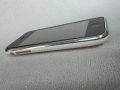 Iphone 3GS , 32GB (A1303) , Айфон 3GS , снимка 3