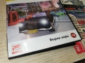 TAXI RACER LONDON 2 PC 2105261850H1E3R, снимка 9
