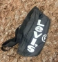Мъжка чанта Levi’s , снимка 4