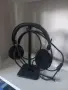 HiFi слушалки Grado rs60x, снимка 3
